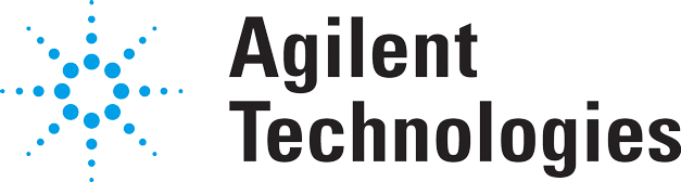 Agilent-Technologies.png