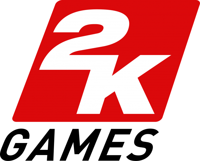 2K Games.png