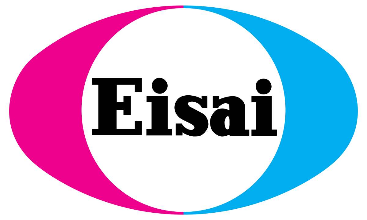 Eisai1200.png