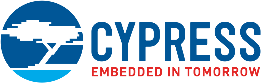cypress_logo.png
