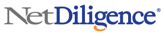 Partner Event: NetDiligence Cyber Risk Summit 2018