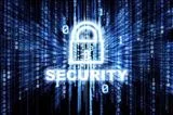 Changes Coming With Threat Exchange