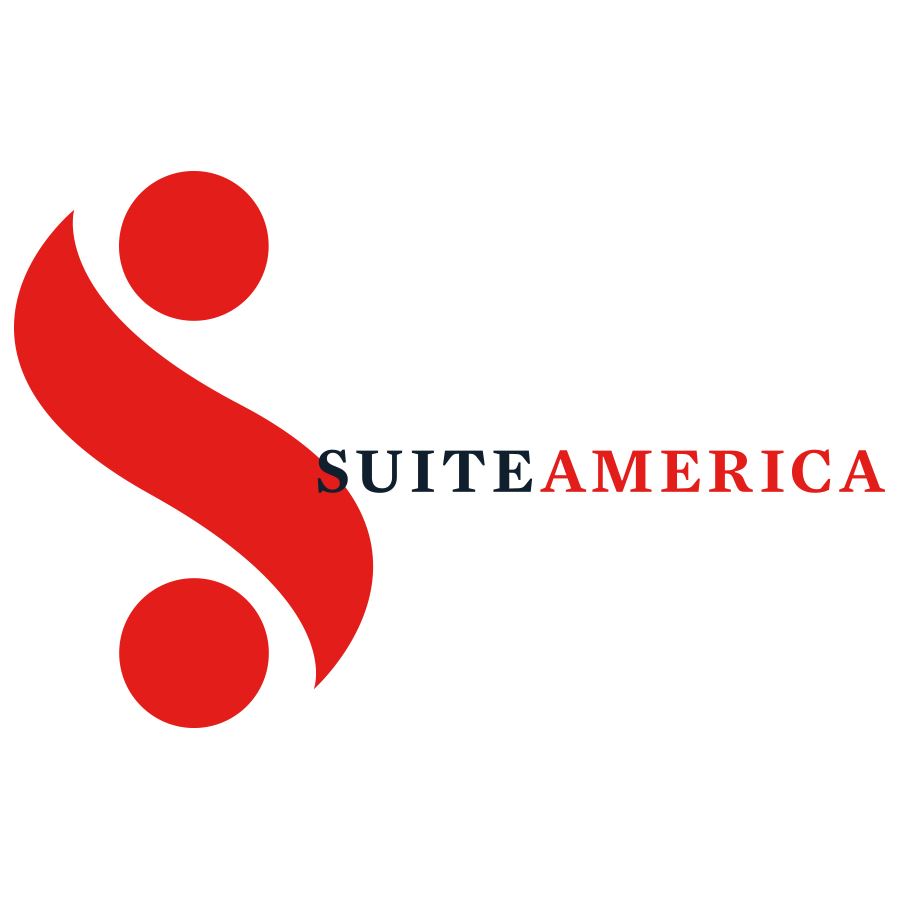 Suite America -Combined-Logo.jpg