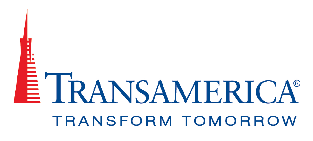 transamerica-logo-png-transamerica-logo.png
