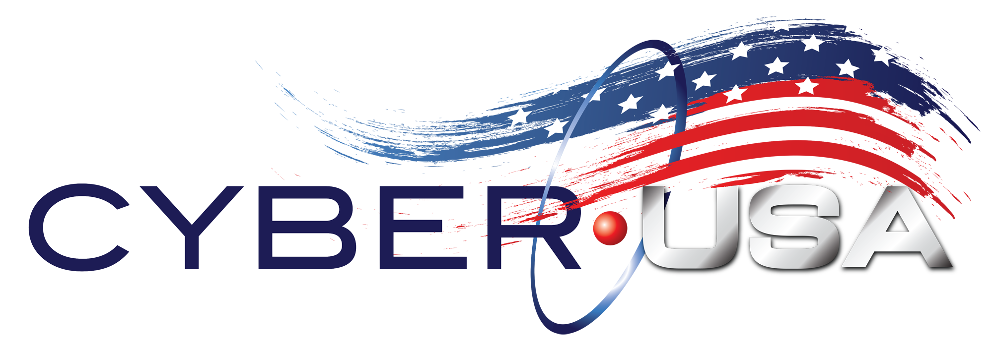 cyberusa_logo.png