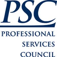 PSC Logo.jpg