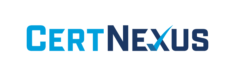 CertNexus-logo-SC_LP.png