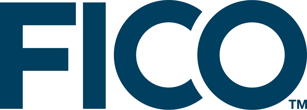 1000px-FICO_logo.svg.png