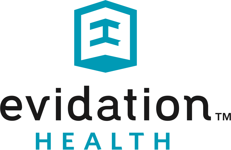 Evidation-Logo.png