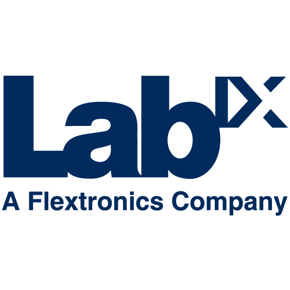 Lab IX.png