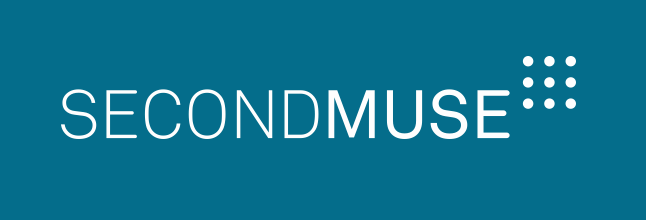 SecondMuse.png