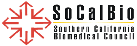 SoCalBio.gif