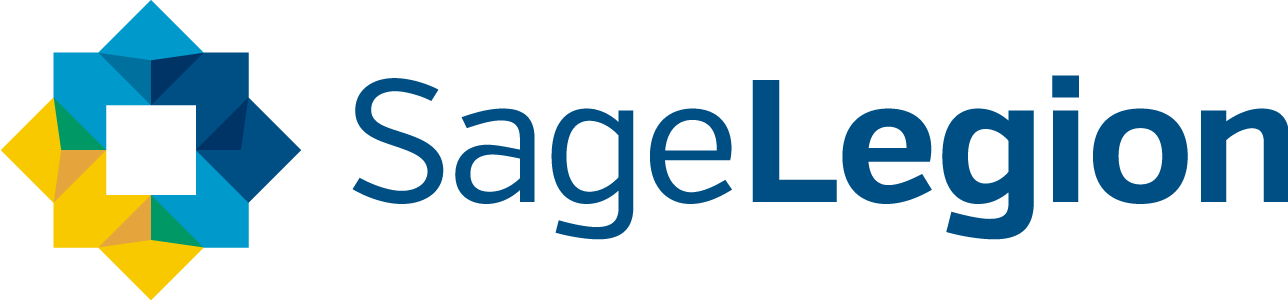 sagelegion-logo.png