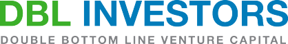 DBL Logo.png