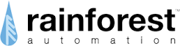 RainforestLogo.png
