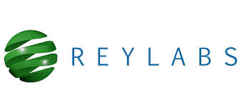Reylabs.jpg