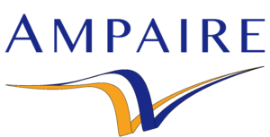 47710251_AMPAIRE_LOGO_Top_v2-300x153.png
