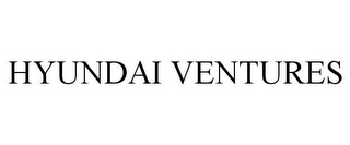 Hyunda Ventures.png