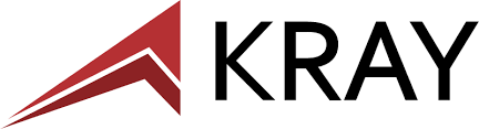 Kray Logo.png