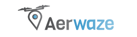 logo-aerwaze.png