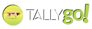 tallygo-logo-b.png