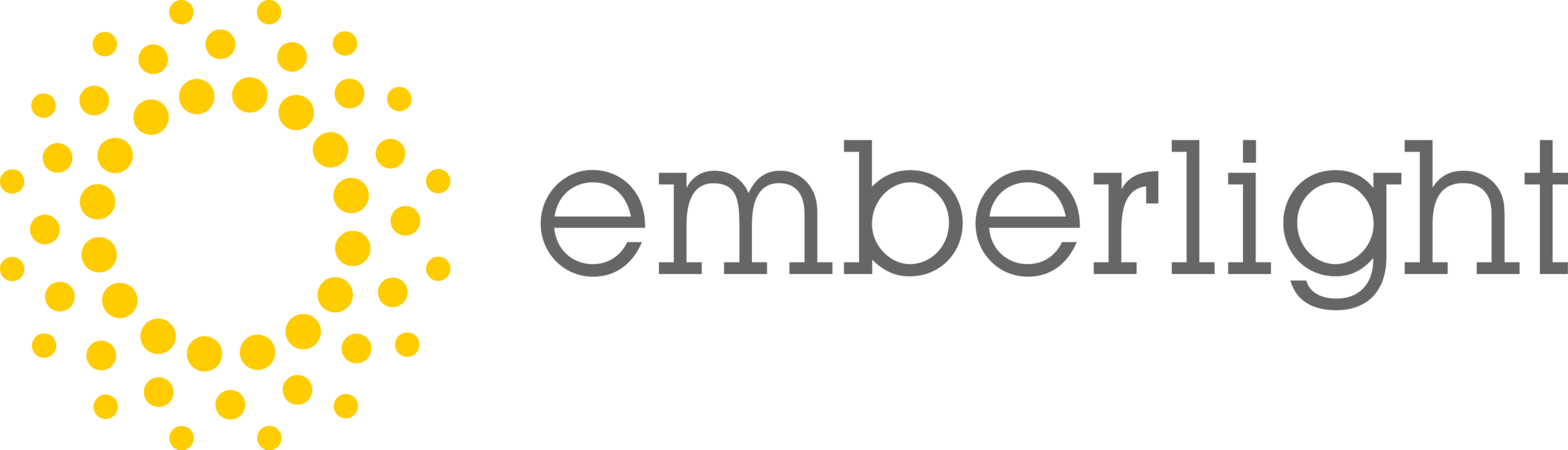 emberlight_gray.png