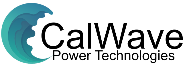 CalWave.png