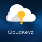 CloudKeyz.png