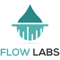 FlowLabs.png