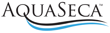 AquaSeca.png