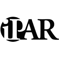 iPar Logo2.png