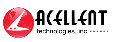 Acellent_Logo.png