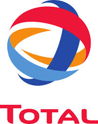 Total Logo.jpg