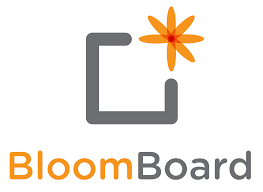 Bloomboard.png