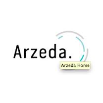 Arzeda.jpg