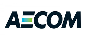 AECOM.png