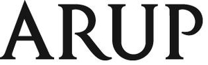 ArupLogo2010JPG315x100.jpg