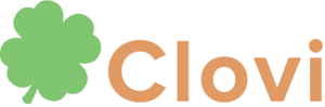 Clovi.png