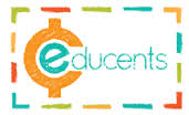 Educents.jpg