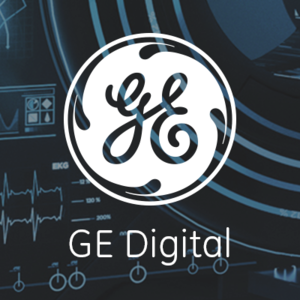 GE+Digital.png