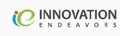 Innovation+Endeavors.jpeg