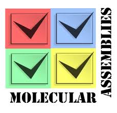 Molecular+Assemblies.jpg
