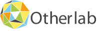 OtherLab.jpeg