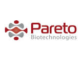 Pareto+Bio.jpg