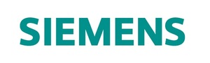 siemens+logo_0.jpg