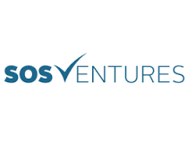 SOS+Ventures.png
