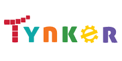 Tynker.png