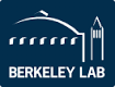 LBNL.png