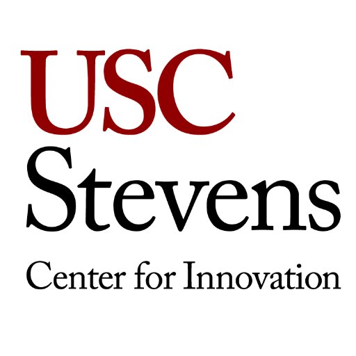 USC Stevens.jpg
