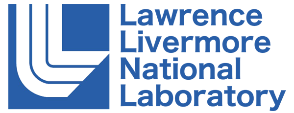 llnl-logo-600.png